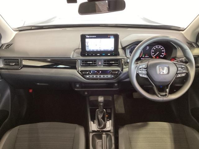 ＷＲ－Ｖ Ｚブラックスタイル　禁煙車　デモカー　最長５年保証　ワンオーナー　ナビＬＸＭ－２４５ＺＦＥｉ　ＴＶ　Ｂカメラ　Ｂｌｕｅｔｏｏｔｈオーディオ　ドラレコ　ＥＴＣ　ＬＥＤライト　ＶＳＡ　クルコン　スマートキー　アルミホイール（9枚目）