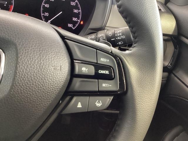 ＷＲ－Ｖ Ｚブラックスタイル　禁煙車　デモカー　最長５年保証　ワンオーナー　ナビＬＸＭ－２４５ＺＦＥｉ　ＴＶ　Ｂカメラ　Ｂｌｕｅｔｏｏｔｈオーディオ　ドラレコ　ＥＴＣ　ＬＥＤライト　ＶＳＡ　クルコン　スマートキー　アルミホイール（12枚目）