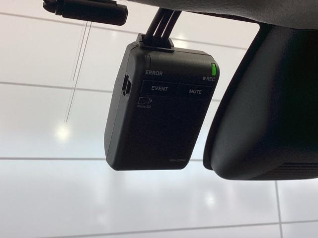 ＷＲ－Ｖ Ｚブラックスタイル　禁煙車　デモカー　最長５年保証　ワンオーナー　ナビＬＸＭ－２４５ＺＦＥｉ　ＴＶ　Ｂカメラ　Ｂｌｕｅｔｏｏｔｈオーディオ　ドラレコ　ＥＴＣ　ＬＥＤライト　ＶＳＡ　クルコン　スマートキー　アルミホイール（13枚目）