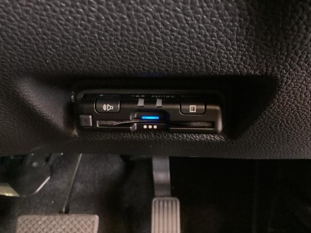 ＷＲ－Ｖ Ｚブラックスタイル　禁煙車　デモカー　最長５年保証　ワンオーナー　ナビＬＸＭ－２４５ＺＦＥｉ　ＴＶ　Ｂカメラ　Ｂｌｕｅｔｏｏｔｈオーディオ　ドラレコ　ＥＴＣ　ＬＥＤライト　ＶＳＡ　クルコン　スマートキー　アルミホイール（14枚目）