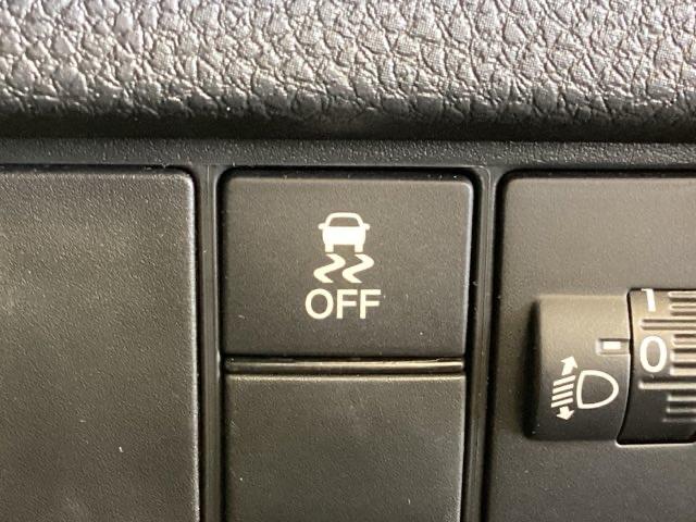 ＷＲ－Ｖ Ｚブラックスタイル　禁煙車　デモカー　最長５年保証　ワンオーナー　ナビＬＸＭ－２４５ＺＦＥｉ　ＴＶ　Ｂカメラ　Ｂｌｕｅｔｏｏｔｈオーディオ　ドラレコ　ＥＴＣ　ＬＥＤライト　ＶＳＡ　クルコン　スマートキー　アルミホイール（15枚目）