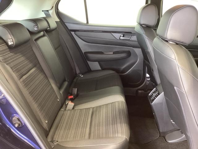 ＷＲ－Ｖ Ｚブラックスタイル　禁煙車　デモカー　最長５年保証　ワンオーナー　ナビＬＸＭ－２４５ＺＦＥｉ　ＴＶ　Ｂカメラ　Ｂｌｕｅｔｏｏｔｈオーディオ　ドラレコ　ＥＴＣ　ＬＥＤライト　ＶＳＡ　クルコン　スマートキー　アルミホイール（18枚目）