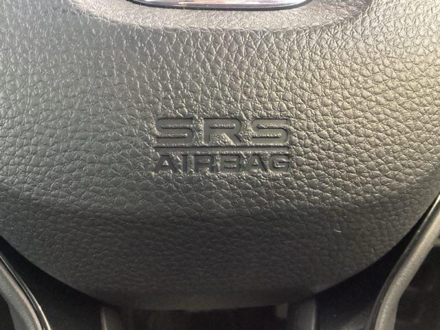 ＷＲ－Ｖ Ｚブラックスタイル　禁煙車　デモカー　最長５年保証　ワンオーナー　ナビＬＸＭ－２４５ＺＦＥｉ　ＴＶ　Ｂカメラ　Ｂｌｕｅｔｏｏｔｈオーディオ　ドラレコ　ＥＴＣ　ＬＥＤライト　ＶＳＡ　クルコン　スマートキー　アルミホイール（22枚目）