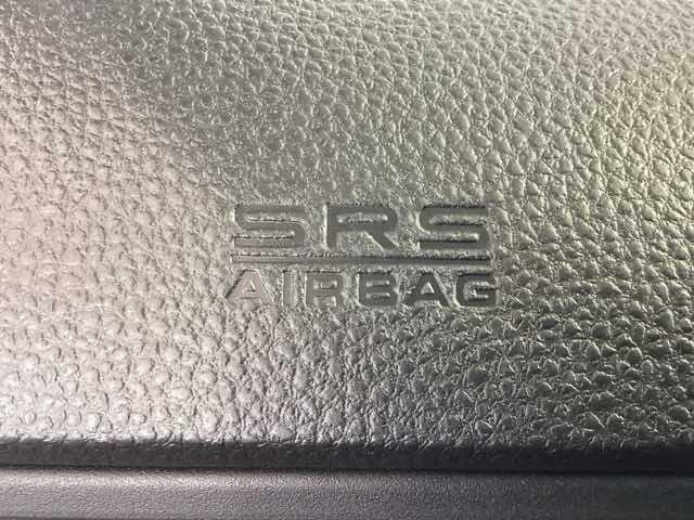 ＷＲ－Ｖ Ｚブラックスタイル　禁煙車　デモカー　最長５年保証　ワンオーナー　ナビＬＸＭ－２４５ＺＦＥｉ　ＴＶ　Ｂカメラ　Ｂｌｕｅｔｏｏｔｈオーディオ　ドラレコ　ＥＴＣ　ＬＥＤライト　ＶＳＡ　クルコン　スマートキー　アルミホイール（23枚目）