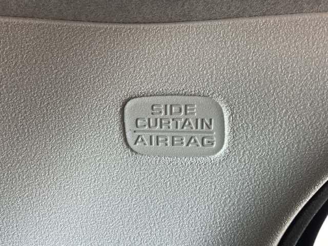 ＷＲ－Ｖ Ｚブラックスタイル　禁煙車　デモカー　最長５年保証　ワンオーナー　ナビＬＸＭ－２４５ＺＦＥｉ　ＴＶ　Ｂカメラ　Ｂｌｕｅｔｏｏｔｈオーディオ　ドラレコ　ＥＴＣ　ＬＥＤライト　ＶＳＡ　クルコン　スマートキー　アルミホイール（24枚目）