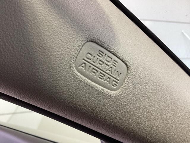 ＷＲ－Ｖ Ｚブラックスタイル　禁煙車　デモカー　最長５年保証　ワンオーナー　ナビＬＸＭ－２４５ＺＦＥｉ　ＴＶ　Ｂカメラ　Ｂｌｕｅｔｏｏｔｈオーディオ　ドラレコ　ＥＴＣ　ＬＥＤライト　ＶＳＡ　クルコン　スマートキー　アルミホイール（25枚目）