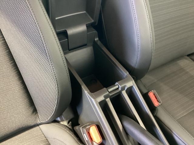 ＷＲ－Ｖ Ｚブラックスタイル　禁煙車　デモカー　最長５年保証　ワンオーナー　ナビＬＸＭ－２４５ＺＦＥｉ　ＴＶ　Ｂカメラ　Ｂｌｕｅｔｏｏｔｈオーディオ　ドラレコ　ＥＴＣ　ＬＥＤライト　ＶＳＡ　クルコン　スマートキー　アルミホイール（27枚目）