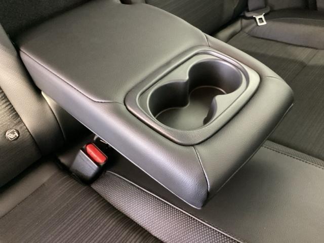 ＷＲ－Ｖ Ｚブラックスタイル　禁煙車　デモカー　最長５年保証　ワンオーナー　ナビＬＸＭ－２４５ＺＦＥｉ　ＴＶ　Ｂカメラ　Ｂｌｕｅｔｏｏｔｈオーディオ　ドラレコ　ＥＴＣ　ＬＥＤライト　ＶＳＡ　クルコン　スマートキー　アルミホイール（28枚目）