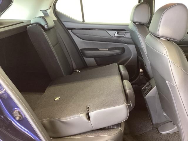 ＷＲ－Ｖ Ｚブラックスタイル　禁煙車　デモカー　最長５年保証　ワンオーナー　ナビＬＸＭ－２４５ＺＦＥｉ　ＴＶ　Ｂカメラ　Ｂｌｕｅｔｏｏｔｈオーディオ　ドラレコ　ＥＴＣ　ＬＥＤライト　ＶＳＡ　クルコン　スマートキー　アルミホイール（30枚目）