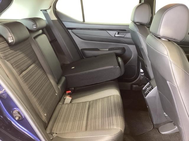 ＷＲ－Ｖ Ｚブラックスタイル　禁煙車　デモカー　最長５年保証　ワンオーナー　ナビＬＸＭ－２４５ＺＦＥｉ　ＴＶ　Ｂカメラ　Ｂｌｕｅｔｏｏｔｈオーディオ　ドラレコ　ＥＴＣ　ＬＥＤライト　ＶＳＡ　クルコン　スマートキー　アルミホイール（31枚目）