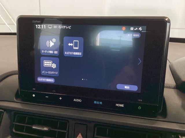 ＷＲ－Ｖ Ｚブラックスタイル　禁煙車　デモカー　最長５年保証　ワンオーナー　ナビＬＸＭ－２４５ＺＦＥｉ　ＴＶ　Ｂカメラ　Ｂｌｕｅｔｏｏｔｈオーディオ　ドラレコ　ＥＴＣ　ＬＥＤライト　ＶＳＡ　クルコン　スマートキー　アルミホイール（38枚目）