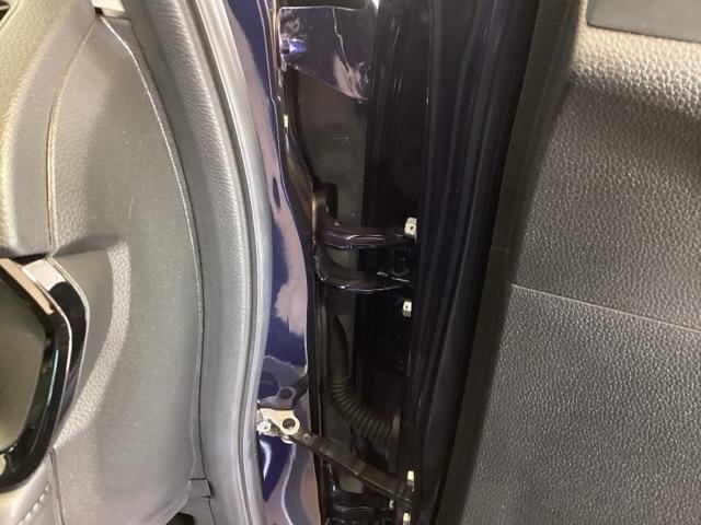 ＷＲ－Ｖ Ｚブラックスタイル　禁煙車　デモカー　最長５年保証　ワンオーナー　ナビＬＸＭ－２４５ＺＦＥｉ　ＴＶ　Ｂカメラ　Ｂｌｕｅｔｏｏｔｈオーディオ　ドラレコ　ＥＴＣ　ＬＥＤライト　ＶＳＡ　クルコン　スマートキー　アルミホイール（40枚目）