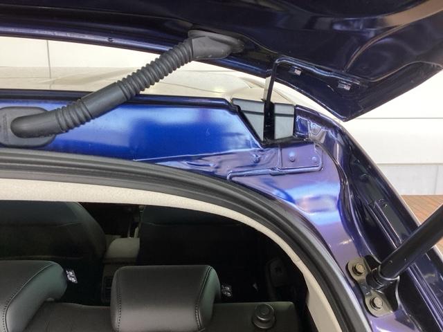 ＷＲ－Ｖ Ｚブラックスタイル　禁煙車　デモカー　最長５年保証　ワンオーナー　ナビＬＸＭ－２４５ＺＦＥｉ　ＴＶ　Ｂカメラ　Ｂｌｕｅｔｏｏｔｈオーディオ　ドラレコ　ＥＴＣ　ＬＥＤライト　ＶＳＡ　クルコン　スマートキー　アルミホイール（41枚目）