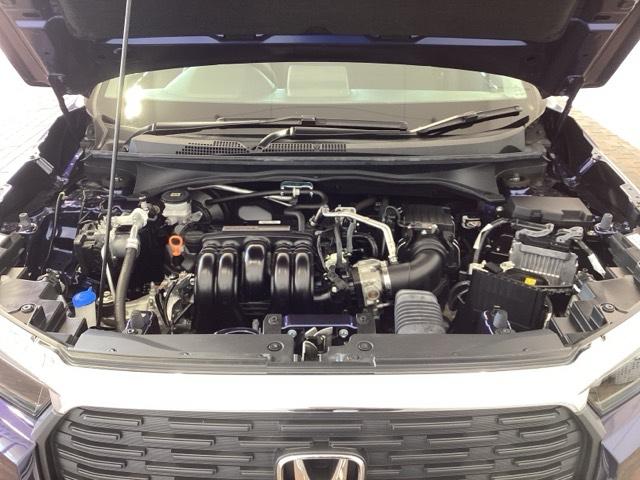 ＷＲ－Ｖ Ｚブラックスタイル　禁煙車　デモカー　最長５年保証　ワンオーナー　ナビＬＸＭ－２４５ＺＦＥｉ　ＴＶ　Ｂカメラ　Ｂｌｕｅｔｏｏｔｈオーディオ　ドラレコ　ＥＴＣ　ＬＥＤライト　ＶＳＡ　クルコン　スマートキー　アルミホイール（42枚目）