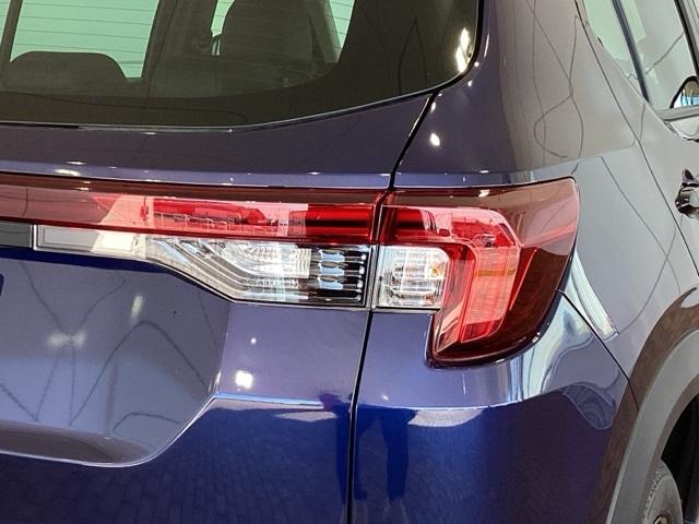 ＷＲ－Ｖ Ｚブラックスタイル　禁煙車　デモカー　最長５年保証　ワンオーナー　ナビＬＸＭ－２４５ＺＦＥｉ　ＴＶ　Ｂカメラ　Ｂｌｕｅｔｏｏｔｈオーディオ　ドラレコ　ＥＴＣ　ＬＥＤライト　ＶＳＡ　クルコン　スマートキー　アルミホイール（43枚目）