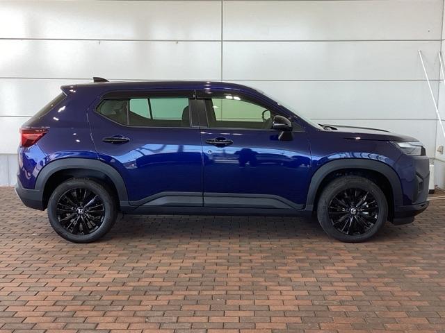 ＷＲ－Ｖ Ｚブラックスタイル　禁煙車　デモカー　最長５年保証　ワンオーナー　ナビＬＸＭ－２４５ＺＦＥｉ　ＴＶ　Ｂカメラ　Ｂｌｕｅｔｏｏｔｈオーディオ　ドラレコ　ＥＴＣ　ＬＥＤライト　ＶＳＡ　クルコン　スマートキー　アルミホイール（49枚目）