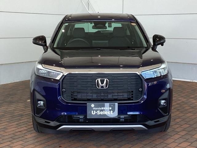 ＷＲ－Ｖ Ｚブラックスタイル　禁煙車　デモカー　最長５年保証　ワンオーナー　ナビＬＸＭ－２４５ＺＦＥｉ　ＴＶ　Ｂカメラ　Ｂｌｕｅｔｏｏｔｈオーディオ　ドラレコ　ＥＴＣ　ＬＥＤライト　ＶＳＡ　クルコン　スマートキー　アルミホイール（51枚目）