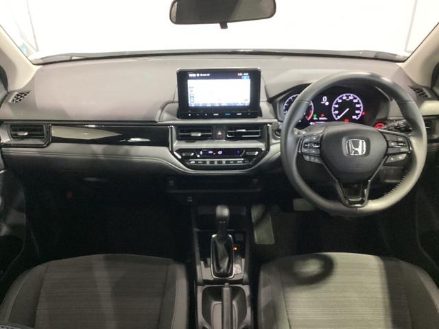 ＷＲ－Ｖ Ｚ＋ブラックスタイル　禁煙車　デモカー　最長５年保証　ワンオーナー　ナビＬＸＭ－２４５ＺＦＥｉ　ＴＶ　Ｂカメラ　Ｂｌｕｅｔｏｏｔｈオーディオ　ドラレコ　ＥＴＣ　ＬＥＤライト　ＶＳＡ　クルコン　スマートキー　アルミホイール（9枚目）