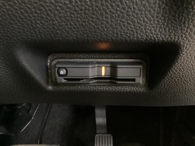 ＷＲ－Ｖ Ｚ＋ブラックスタイル　禁煙車　デモカー　最長５年保証　ワンオーナー　ナビＬＸＭ－２４５ＺＦＥｉ　ＴＶ　Ｂカメラ　Ｂｌｕｅｔｏｏｔｈオーディオ　ドラレコ　ＥＴＣ　ＬＥＤライト　ＶＳＡ　クルコン　スマートキー　アルミホイール（13枚目）