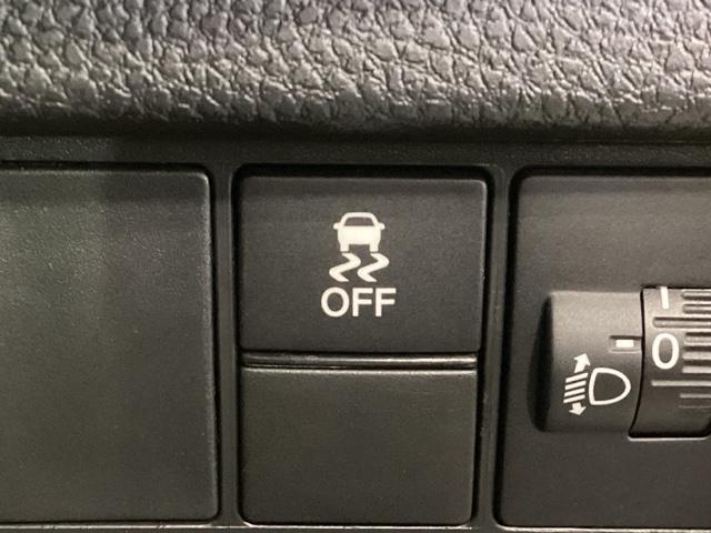 ＷＲ－Ｖ Ｚ＋ブラックスタイル　禁煙車　デモカー　最長５年保証　ワンオーナー　ナビＬＸＭ－２４５ＺＦＥｉ　ＴＶ　Ｂカメラ　Ｂｌｕｅｔｏｏｔｈオーディオ　ドラレコ　ＥＴＣ　ＬＥＤライト　ＶＳＡ　クルコン　スマートキー　アルミホイール（14枚目）