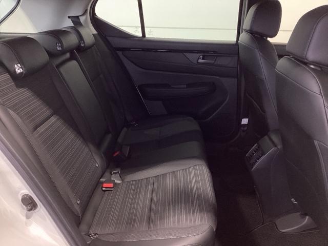 ＷＲ－Ｖ Ｚ＋ブラックスタイル　禁煙車　デモカー　最長５年保証　ワンオーナー　ナビＬＸＭ－２４５ＺＦＥｉ　ＴＶ　Ｂカメラ　Ｂｌｕｅｔｏｏｔｈオーディオ　ドラレコ　ＥＴＣ　ＬＥＤライト　ＶＳＡ　クルコン　スマートキー　アルミホイール（18枚目）