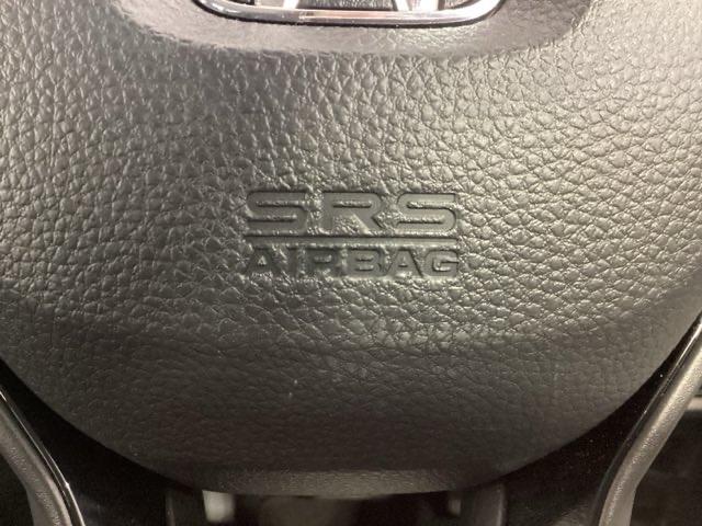 ＷＲ－Ｖ Ｚ＋ブラックスタイル　禁煙車　デモカー　最長５年保証　ワンオーナー　ナビＬＸＭ－２４５ＺＦＥｉ　ＴＶ　Ｂカメラ　Ｂｌｕｅｔｏｏｔｈオーディオ　ドラレコ　ＥＴＣ　ＬＥＤライト　ＶＳＡ　クルコン　スマートキー　アルミホイール（22枚目）