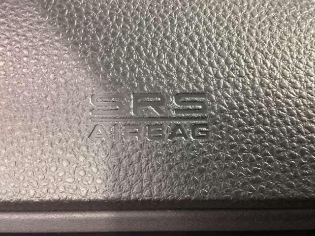 ＷＲ－Ｖ Ｚ＋ブラックスタイル　禁煙車　デモカー　最長５年保証　ワンオーナー　ナビＬＸＭ－２４５ＺＦＥｉ　ＴＶ　Ｂカメラ　Ｂｌｕｅｔｏｏｔｈオーディオ　ドラレコ　ＥＴＣ　ＬＥＤライト　ＶＳＡ　クルコン　スマートキー　アルミホイール（23枚目）