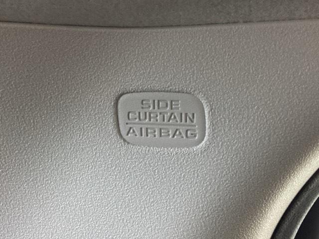 ＷＲ－Ｖ Ｚ＋ブラックスタイル　禁煙車　デモカー　最長５年保証　ワンオーナー　ナビＬＸＭ－２４５ＺＦＥｉ　ＴＶ　Ｂカメラ　Ｂｌｕｅｔｏｏｔｈオーディオ　ドラレコ　ＥＴＣ　ＬＥＤライト　ＶＳＡ　クルコン　スマートキー　アルミホイール（24枚目）