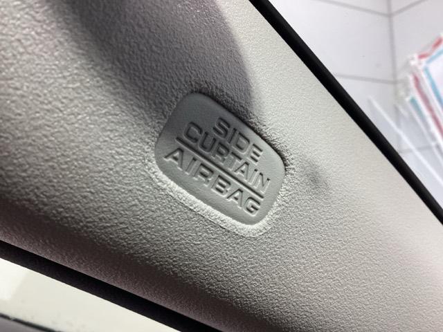 ＷＲ－Ｖ Ｚ＋ブラックスタイル　禁煙車　デモカー　最長５年保証　ワンオーナー　ナビＬＸＭ－２４５ＺＦＥｉ　ＴＶ　Ｂカメラ　Ｂｌｕｅｔｏｏｔｈオーディオ　ドラレコ　ＥＴＣ　ＬＥＤライト　ＶＳＡ　クルコン　スマートキー　アルミホイール（25枚目）