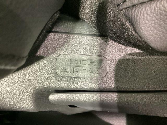 ＷＲ－Ｖ Ｚ＋ブラックスタイル　禁煙車　デモカー　最長５年保証　ワンオーナー　ナビＬＸＭ－２４５ＺＦＥｉ　ＴＶ　Ｂカメラ　Ｂｌｕｅｔｏｏｔｈオーディオ　ドラレコ　ＥＴＣ　ＬＥＤライト　ＶＳＡ　クルコン　スマートキー　アルミホイール（26枚目）