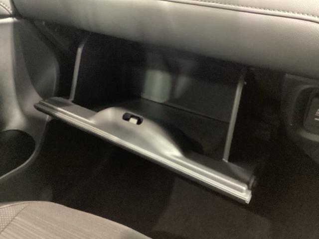 ＷＲ－Ｖ Ｚ＋ブラックスタイル　禁煙車　デモカー　最長５年保証　ワンオーナー　ナビＬＸＭ－２４５ＺＦＥｉ　ＴＶ　Ｂカメラ　Ｂｌｕｅｔｏｏｔｈオーディオ　ドラレコ　ＥＴＣ　ＬＥＤライト　ＶＳＡ　クルコン　スマートキー　アルミホイール（27枚目）