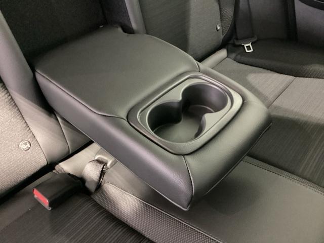 ＷＲ－Ｖ Ｚ＋ブラックスタイル　禁煙車　デモカー　最長５年保証　ワンオーナー　ナビＬＸＭ－２４５ＺＦＥｉ　ＴＶ　Ｂカメラ　Ｂｌｕｅｔｏｏｔｈオーディオ　ドラレコ　ＥＴＣ　ＬＥＤライト　ＶＳＡ　クルコン　スマートキー　アルミホイール（29枚目）