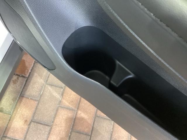 ＷＲ－Ｖ Ｚ＋ブラックスタイル　禁煙車　デモカー　最長５年保証　ワンオーナー　ナビＬＸＭ－２４５ＺＦＥｉ　ＴＶ　Ｂカメラ　Ｂｌｕｅｔｏｏｔｈオーディオ　ドラレコ　ＥＴＣ　ＬＥＤライト　ＶＳＡ　クルコン　スマートキー　アルミホイール（30枚目）