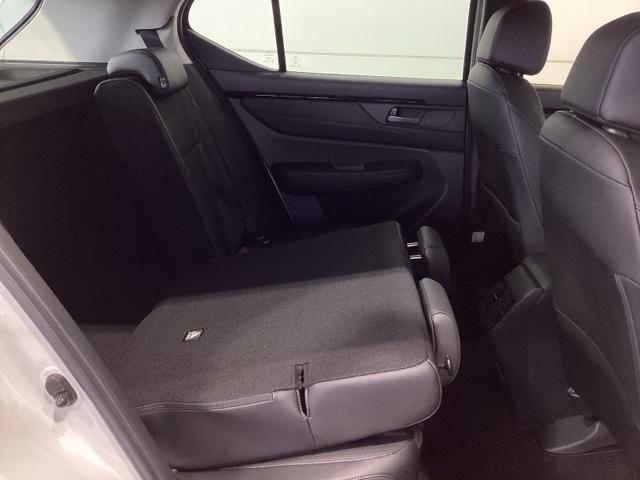 ＷＲ－Ｖ Ｚ＋ブラックスタイル　禁煙車　デモカー　最長５年保証　ワンオーナー　ナビＬＸＭ－２４５ＺＦＥｉ　ＴＶ　Ｂカメラ　Ｂｌｕｅｔｏｏｔｈオーディオ　ドラレコ　ＥＴＣ　ＬＥＤライト　ＶＳＡ　クルコン　スマートキー　アルミホイール（32枚目）