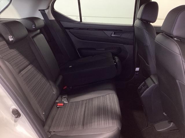 ＷＲ－Ｖ Ｚ＋ブラックスタイル　禁煙車　デモカー　最長５年保証　ワンオーナー　ナビＬＸＭ－２４５ＺＦＥｉ　ＴＶ　Ｂカメラ　Ｂｌｕｅｔｏｏｔｈオーディオ　ドラレコ　ＥＴＣ　ＬＥＤライト　ＶＳＡ　クルコン　スマートキー　アルミホイール（33枚目）