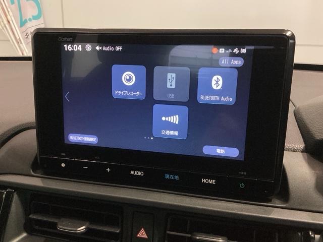 ＷＲ－Ｖ Ｚ＋ブラックスタイル　禁煙車　デモカー　最長５年保証　ワンオーナー　ナビＬＸＭ－２４５ＺＦＥｉ　ＴＶ　Ｂカメラ　Ｂｌｕｅｔｏｏｔｈオーディオ　ドラレコ　ＥＴＣ　ＬＥＤライト　ＶＳＡ　クルコン　スマートキー　アルミホイール（37枚目）