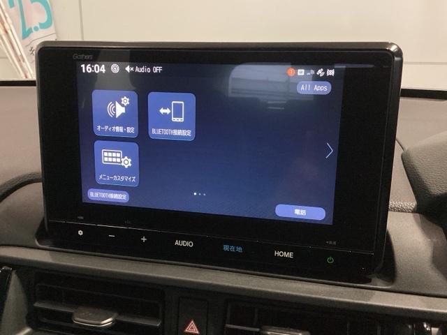 ＷＲ－Ｖ Ｚ＋ブラックスタイル　禁煙車　デモカー　最長５年保証　ワンオーナー　ナビＬＸＭ－２４５ＺＦＥｉ　ＴＶ　Ｂカメラ　Ｂｌｕｅｔｏｏｔｈオーディオ　ドラレコ　ＥＴＣ　ＬＥＤライト　ＶＳＡ　クルコン　スマートキー　アルミホイール（39枚目）