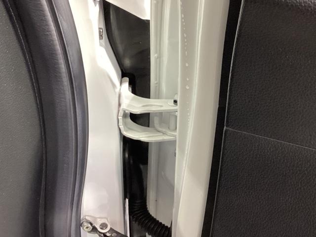 ＷＲ－Ｖ Ｚ＋ブラックスタイル　禁煙車　デモカー　最長５年保証　ワンオーナー　ナビＬＸＭ－２４５ＺＦＥｉ　ＴＶ　Ｂカメラ　Ｂｌｕｅｔｏｏｔｈオーディオ　ドラレコ　ＥＴＣ　ＬＥＤライト　ＶＳＡ　クルコン　スマートキー　アルミホイール（41枚目）