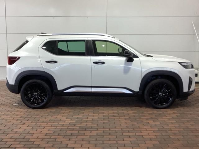 ＷＲ－Ｖ Ｚ＋ブラックスタイル　禁煙車　デモカー　最長５年保証　ワンオーナー　ナビＬＸＭ－２４５ＺＦＥｉ　ＴＶ　Ｂカメラ　Ｂｌｕｅｔｏｏｔｈオーディオ　ドラレコ　ＥＴＣ　ＬＥＤライト　ＶＳＡ　クルコン　スマートキー　アルミホイール（50枚目）