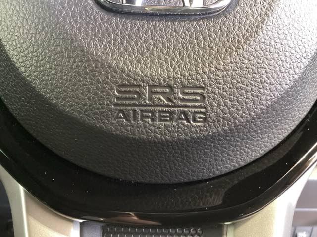 お客様ひとりひとりに合わせてお見積りをお出ししております。ご要望があればお気軽にスタッフまでお問い合わせください！