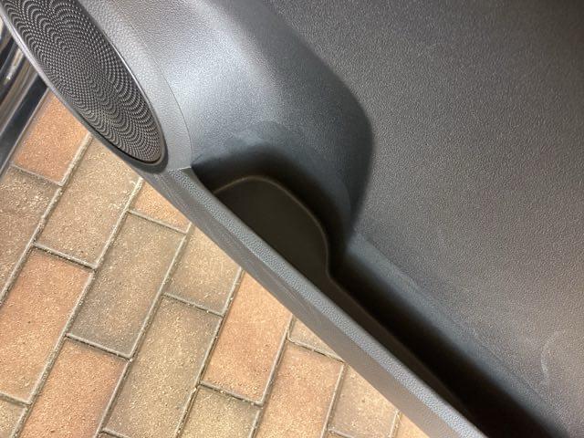 掲載されている写真以外も見てみたい、車の状態を詳しく聞きたい！などのお問い合わせもお待ちしております！