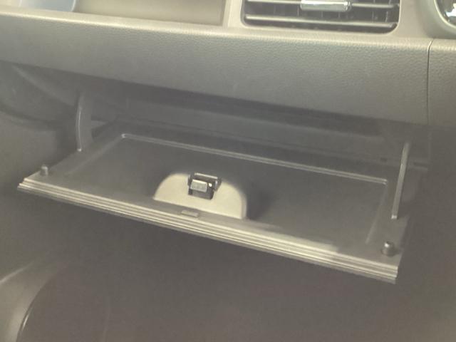 オンライン商談も対応しております。　まずはお気軽にお問い合わせください！