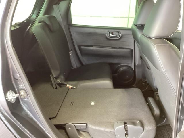 ご契約の流れは当店のスタッフがわかりやすく説明いたします！