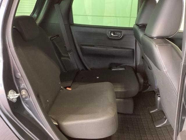 掲載されている写真以外も見てみたい、車の状態を詳しく聞きたい！などのお問い合わせもお待ちしております！