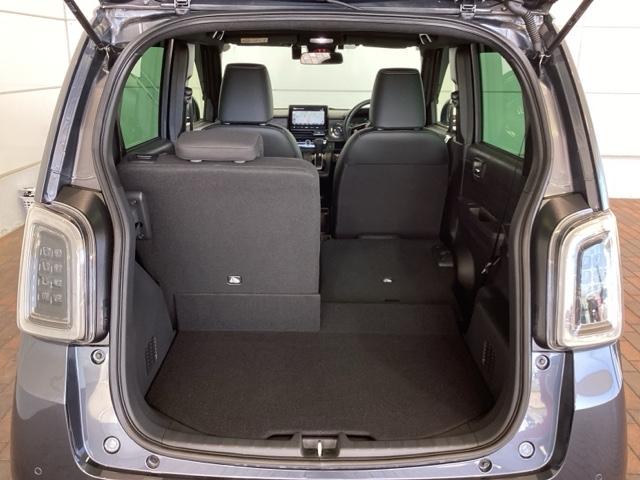 オンライン商談も対応しております。　まずはお気軽にお問い合わせください！