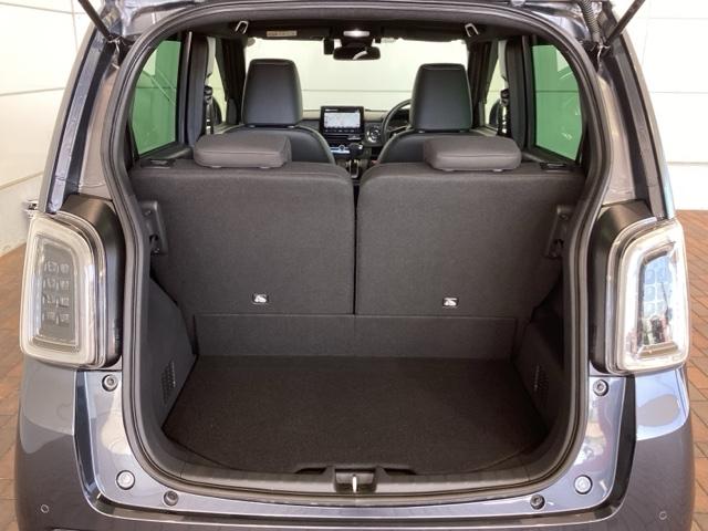 お客様ひとりひとりに合わせてお見積りをお出ししております。ご要望があればお気軽にスタッフまでお問い合わせください！