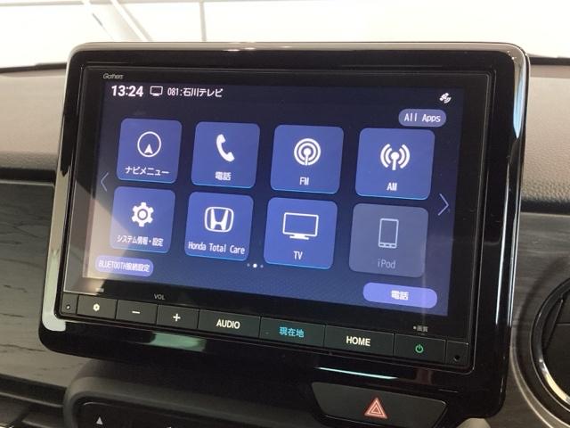 ご契約の流れは当店のスタッフがわかりやすく説明いたします！