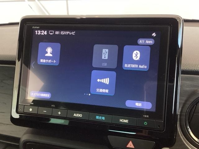 豊富に在庫を取り揃えています。軽自動車からミニバン、セダン、ＳＵＶ、話題のハイブリッド車などなど続々入荷中です！