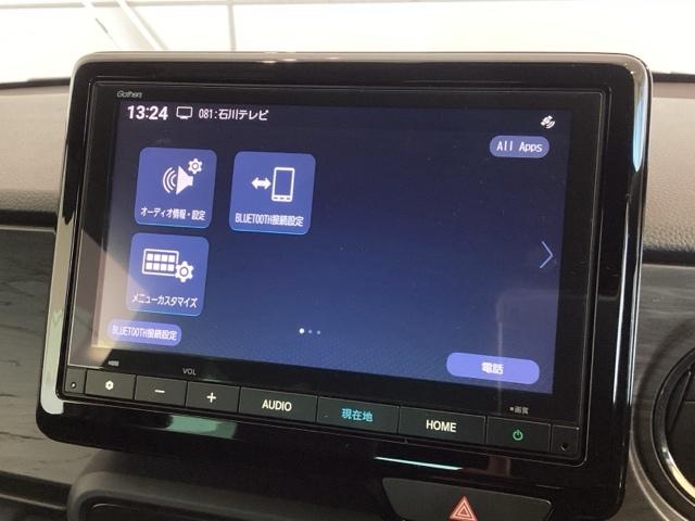 掲載されている写真以外も見てみたい、車の状態を詳しく聞きたい！などのお問い合わせもお待ちしております！