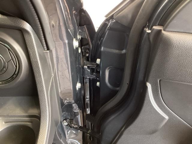 オンライン商談も対応しております。　まずはお気軽にお問い合わせください！